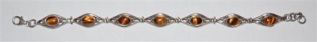 PULSERA ESPINELAS